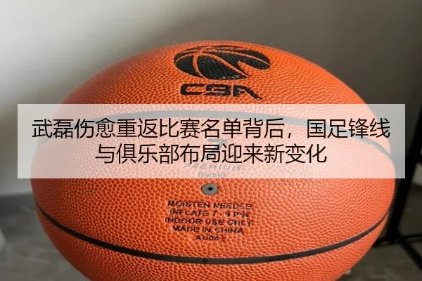 img_1780300405486_5_1_914.jpg